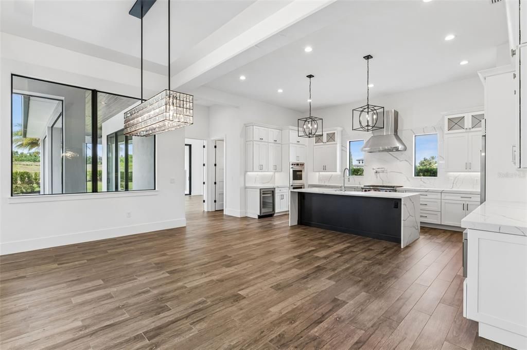 For Sale: $2,225,000 (4 beds, 4 baths, 4371 Square Feet)