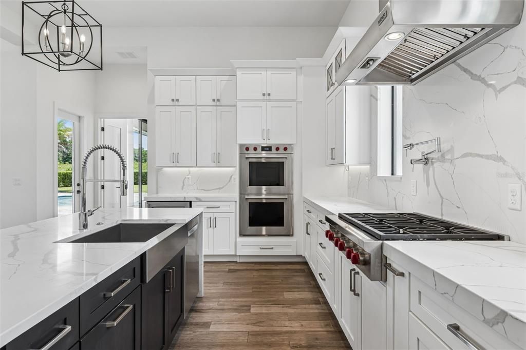 For Sale: $2,225,000 (4 beds, 4 baths, 4371 Square Feet)