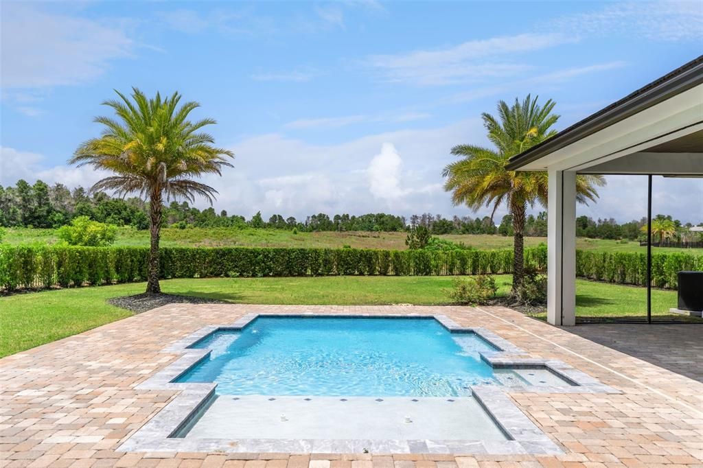 For Sale: $2,225,000 (4 beds, 4 baths, 4371 Square Feet)
