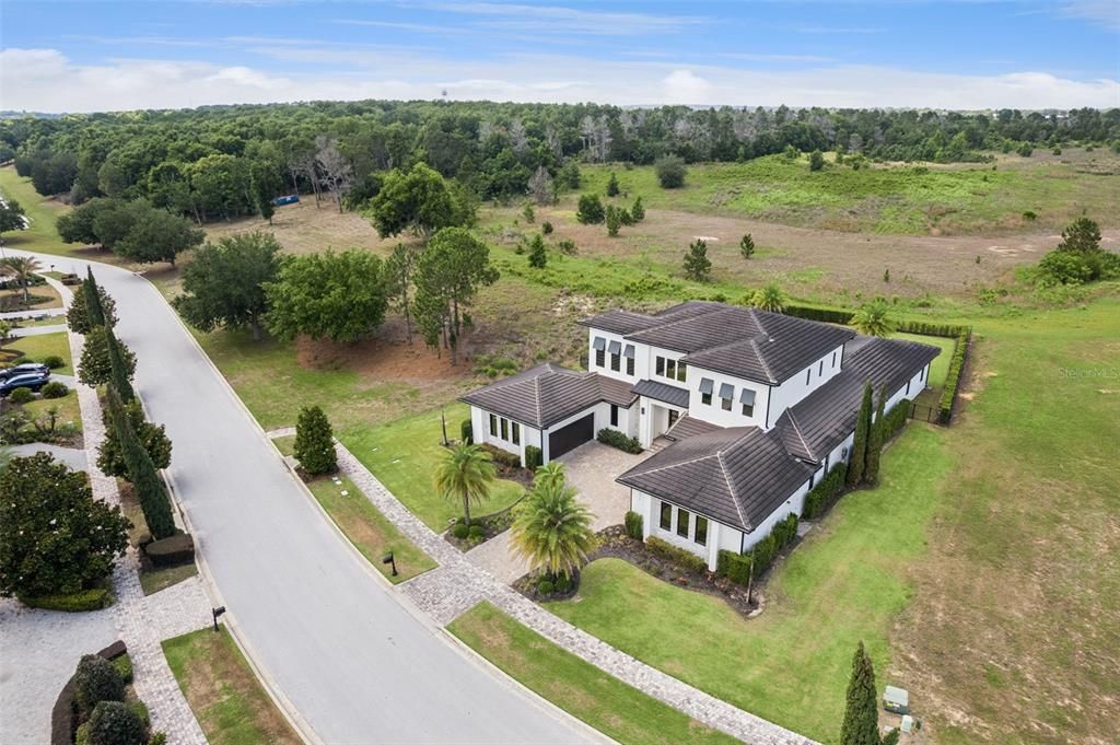 For Sale: $2,225,000 (4 beds, 4 baths, 4371 Square Feet)