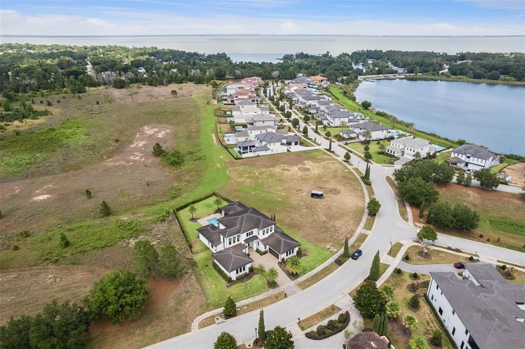 For Sale: $2,225,000 (4 beds, 4 baths, 4371 Square Feet)