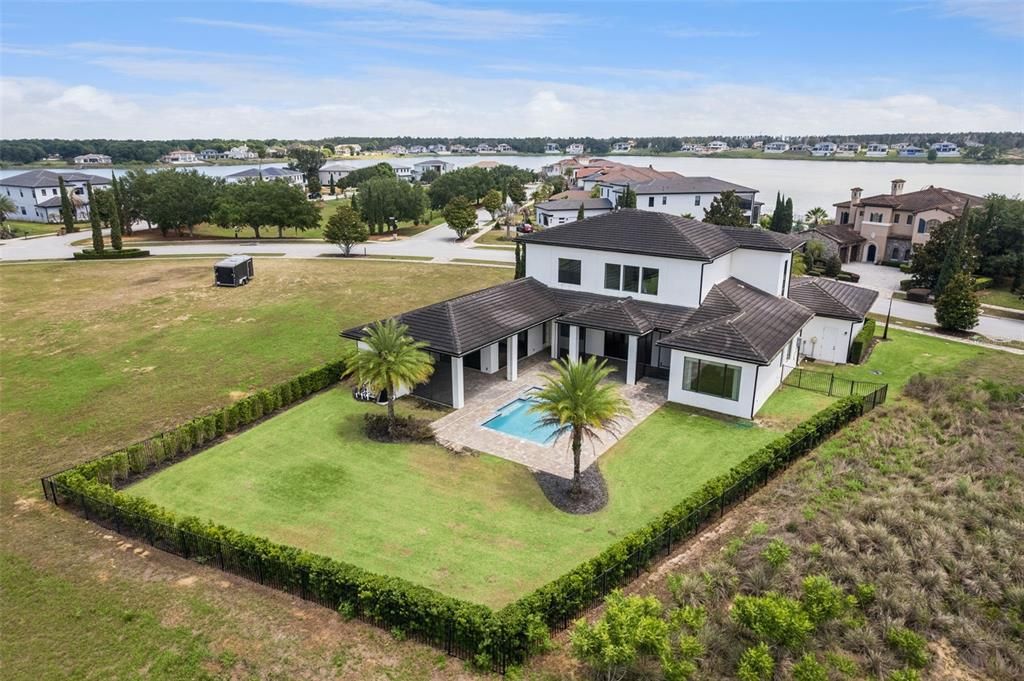 For Sale: $2,225,000 (4 beds, 4 baths, 4371 Square Feet)