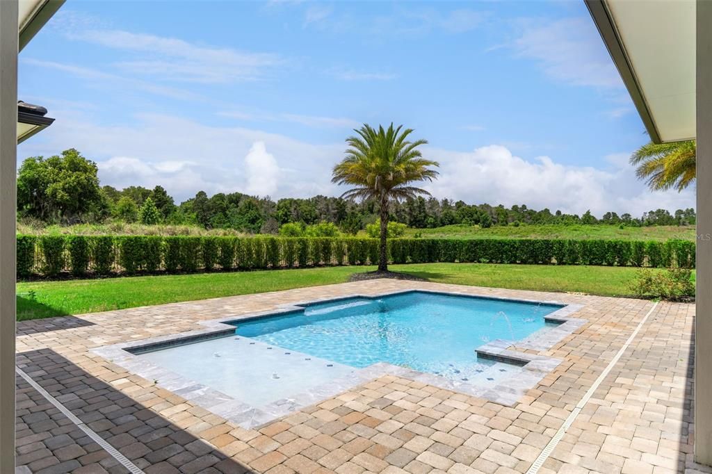 For Sale: $2,225,000 (4 beds, 4 baths, 4371 Square Feet)