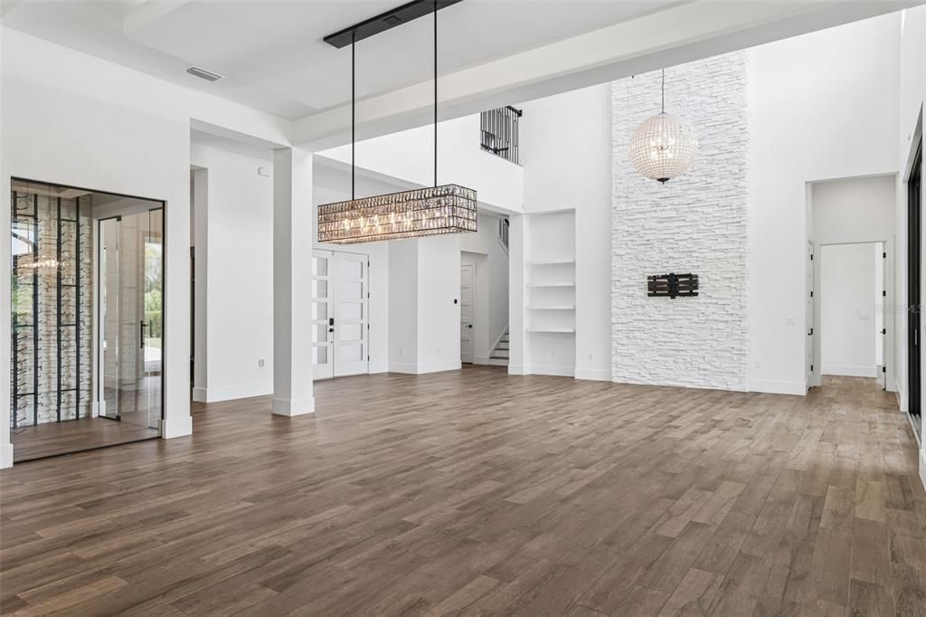 For Sale: $2,225,000 (4 beds, 4 baths, 4371 Square Feet)