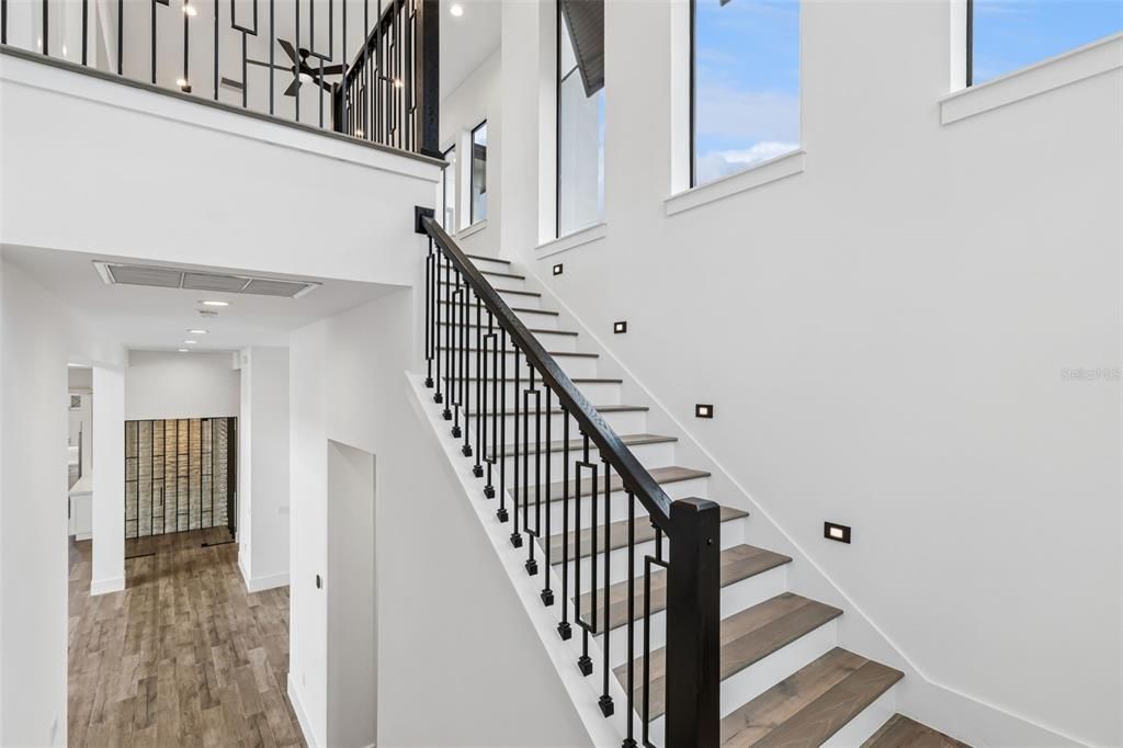 For Sale: $2,225,000 (4 beds, 4 baths, 4371 Square Feet)