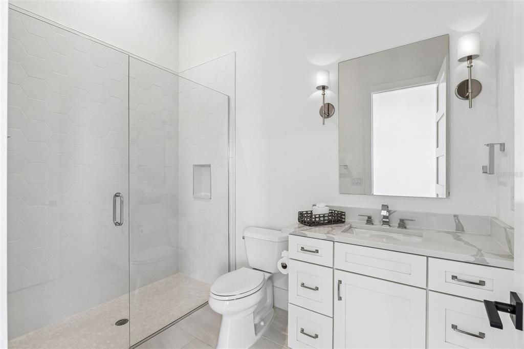 For Sale: $2,225,000 (4 beds, 4 baths, 4371 Square Feet)
