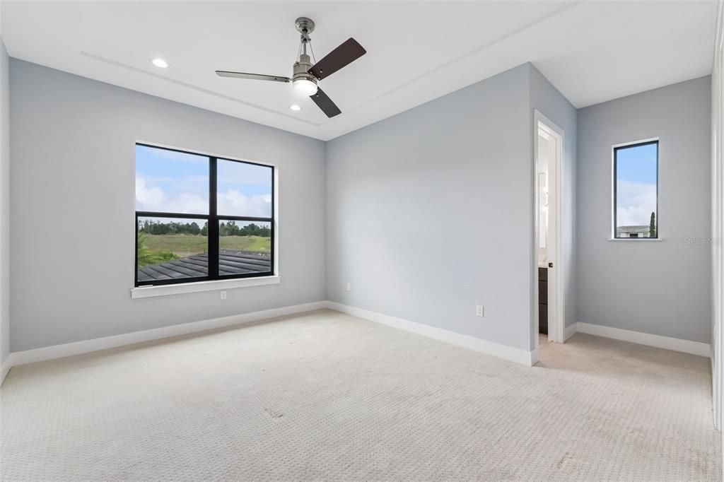 For Sale: $2,225,000 (4 beds, 4 baths, 4371 Square Feet)