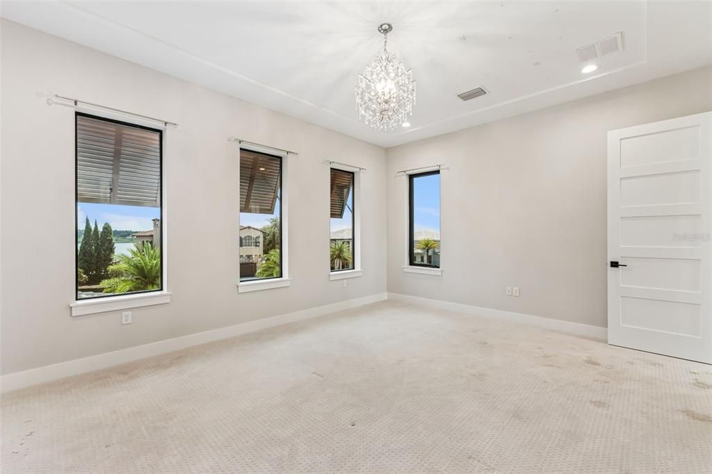 For Sale: $2,225,000 (4 beds, 4 baths, 4371 Square Feet)
