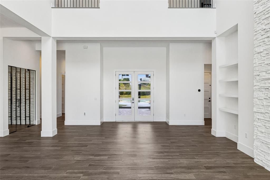 For Sale: $2,225,000 (4 beds, 4 baths, 4371 Square Feet)