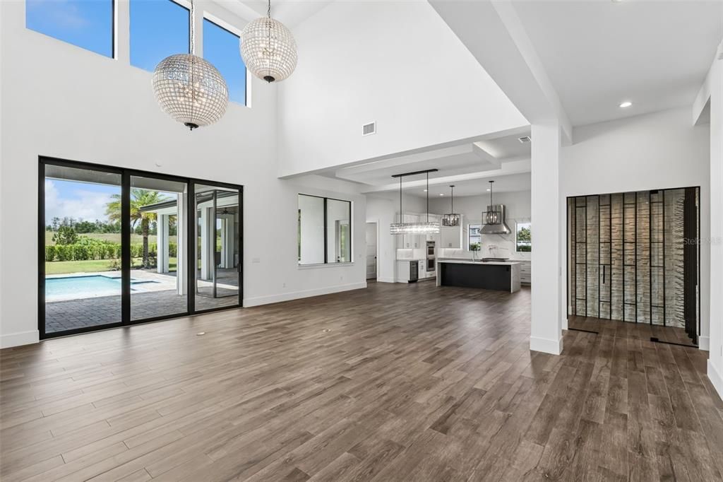 For Sale: $2,225,000 (4 beds, 4 baths, 4371 Square Feet)