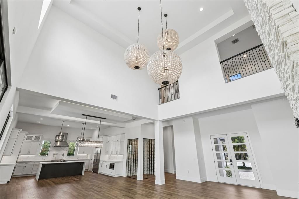 For Sale: $2,225,000 (4 beds, 4 baths, 4371 Square Feet)