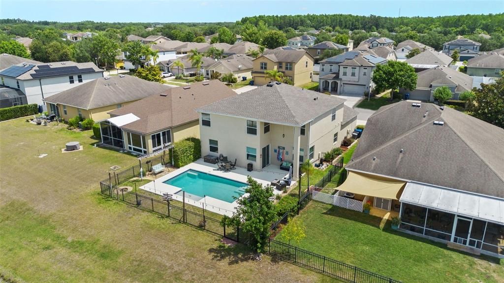 En Venta: $600,000 (5 camas, 3 baños, 3210 Pies cuadrados)