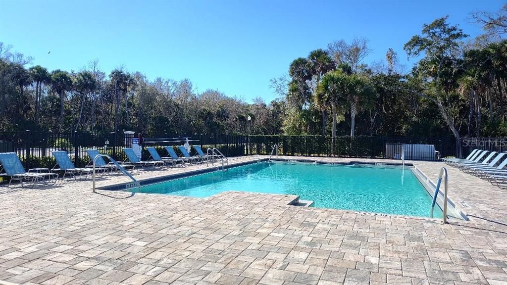 For Rent: $2,500 (3 beds, 2 baths, 1710 Square Feet)