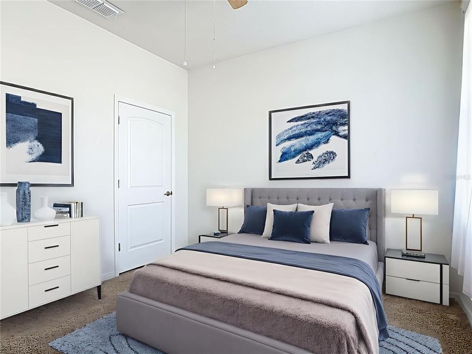 For Rent: $2,500 (3 beds, 2 baths, 1710 Square Feet)