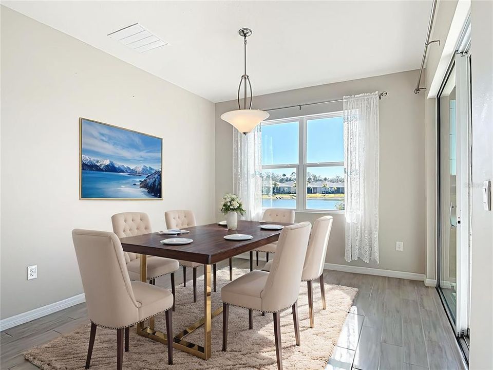For Rent: $2,500 (3 beds, 2 baths, 1710 Square Feet)