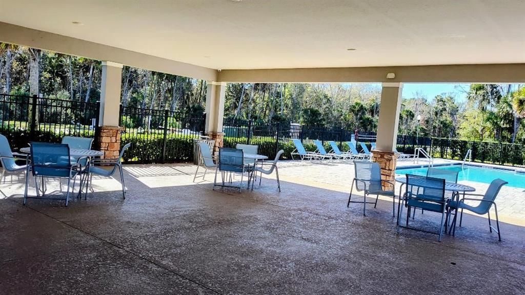 For Rent: $2,500 (3 beds, 2 baths, 1710 Square Feet)