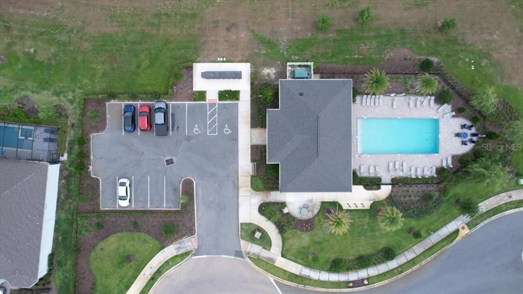 На продажу: $719,900 (4 спален, 3 ванн, 3343 Квадратных фут)