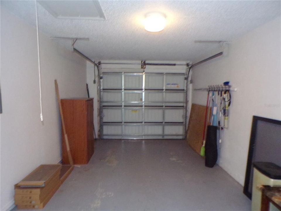 En Renta: $1,775 (2 camas, 2 baños, 1508 Pies cuadrados)