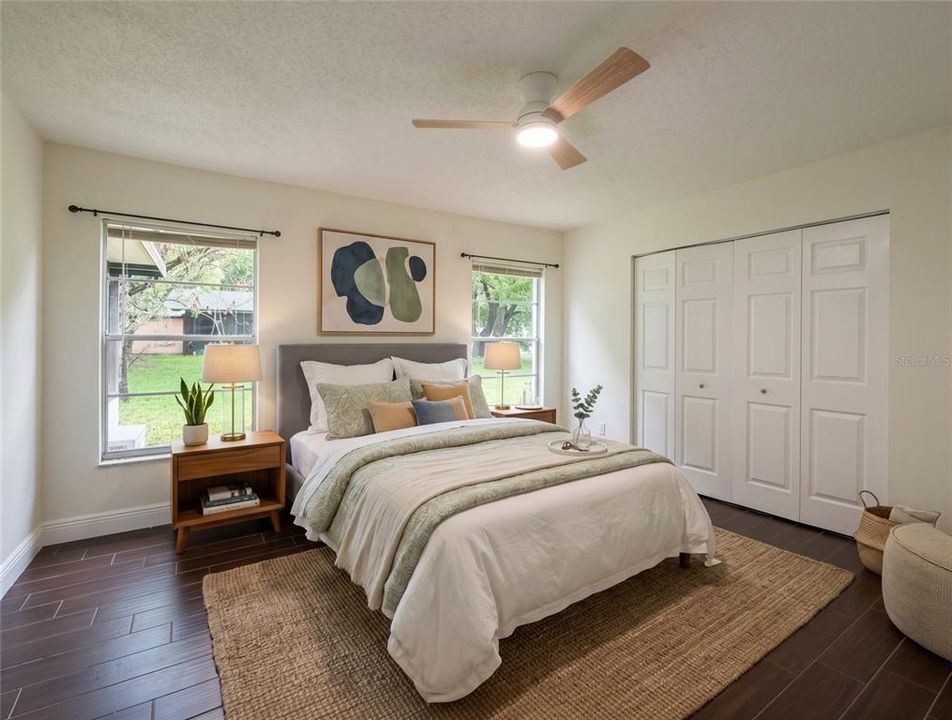 For Rent: $2,800 (3 beds, 2 baths, 1312 Square Feet)