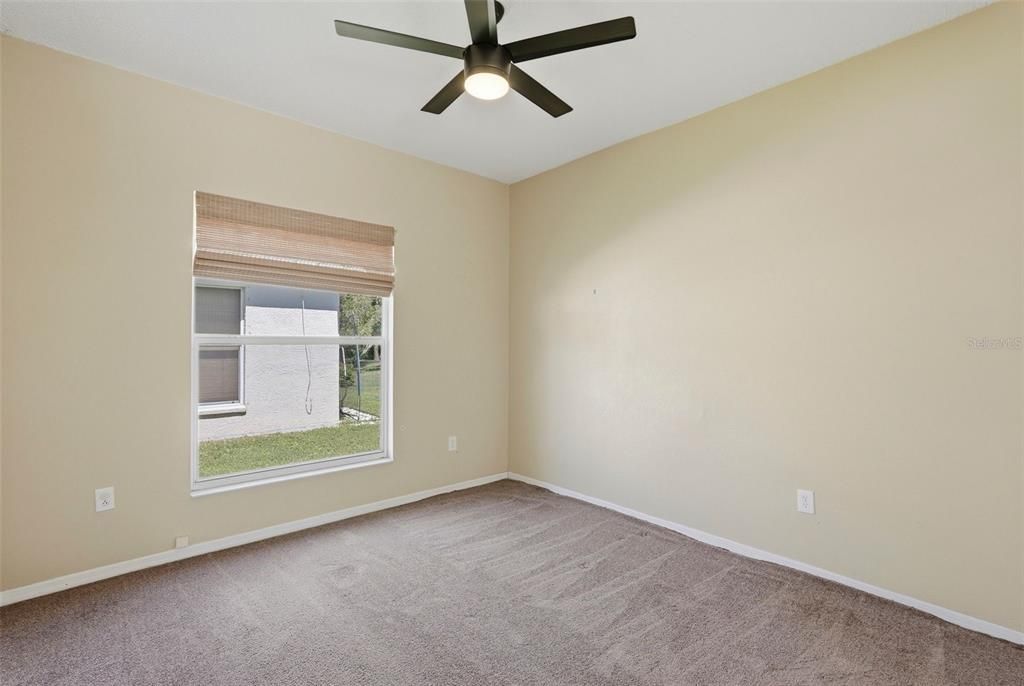 For Sale: $450,000 (4 beds, 3 baths, 2323 Square Feet)
