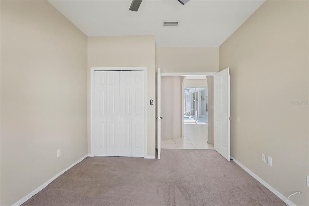 For Sale: $450,000 (4 beds, 3 baths, 2323 Square Feet)