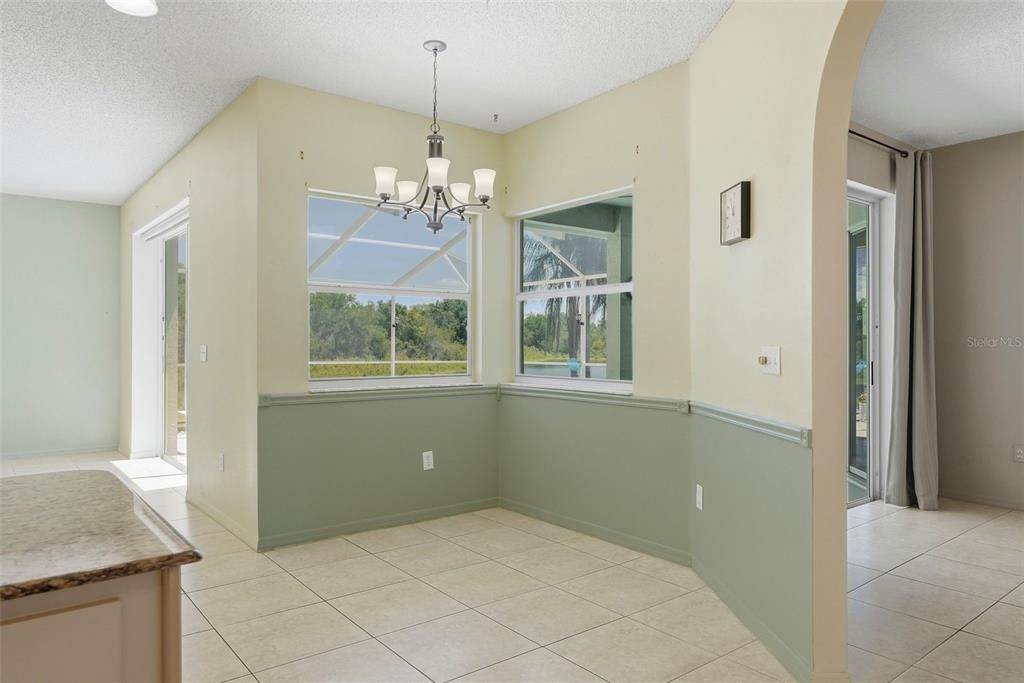 For Sale: $450,000 (4 beds, 3 baths, 2323 Square Feet)