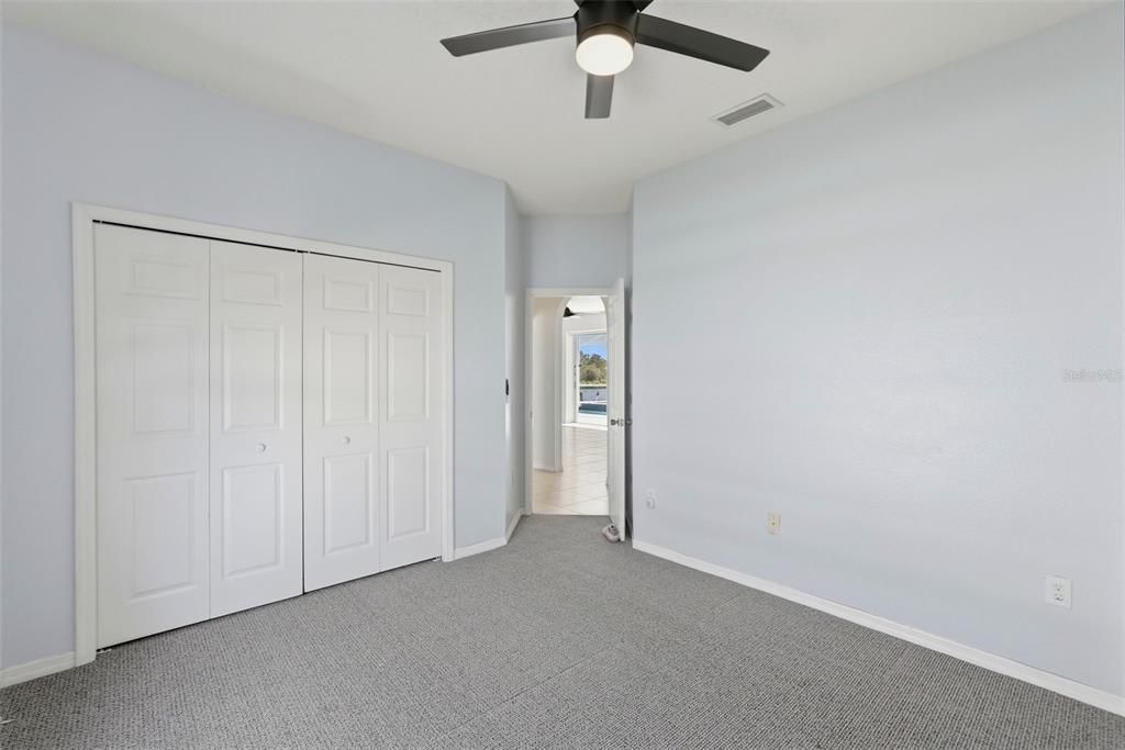 For Sale: $450,000 (4 beds, 3 baths, 2323 Square Feet)