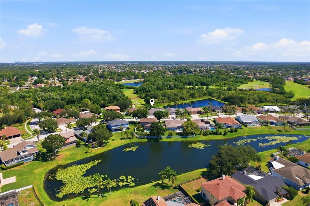 For Sale: $450,000 (4 beds, 3 baths, 2323 Square Feet)