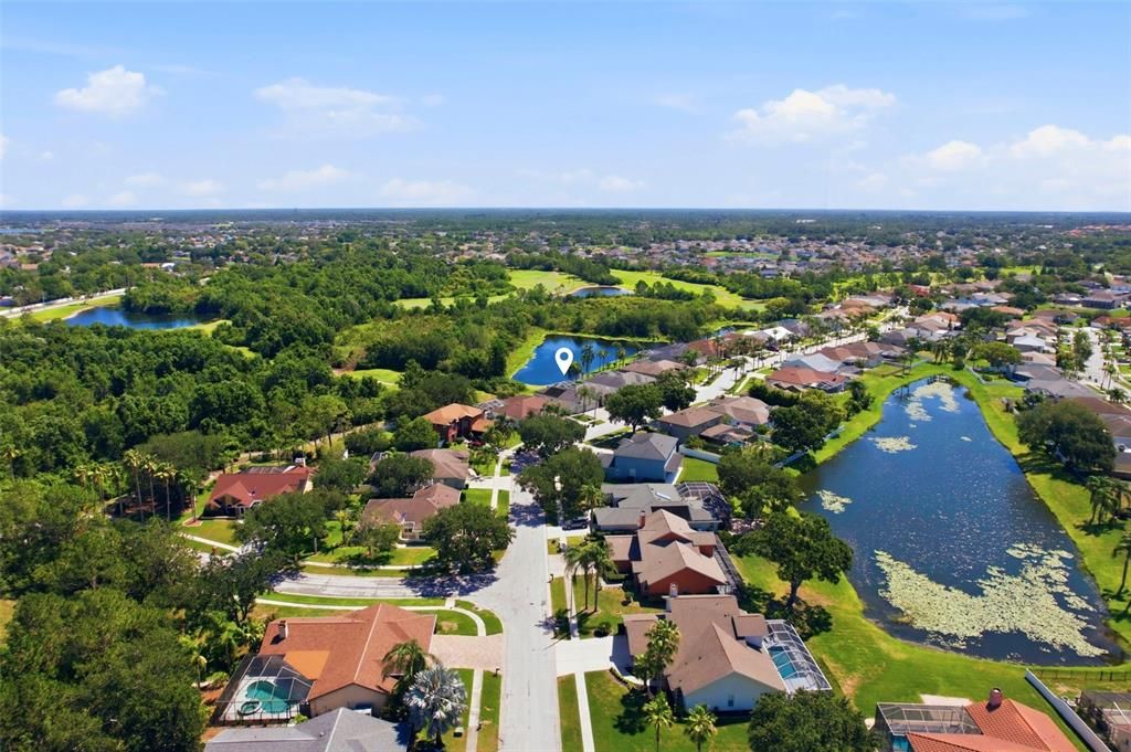 For Sale: $450,000 (4 beds, 3 baths, 2323 Square Feet)