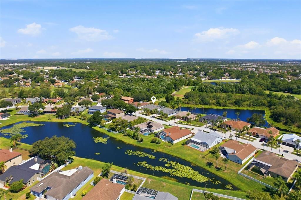 For Sale: $450,000 (4 beds, 3 baths, 2323 Square Feet)