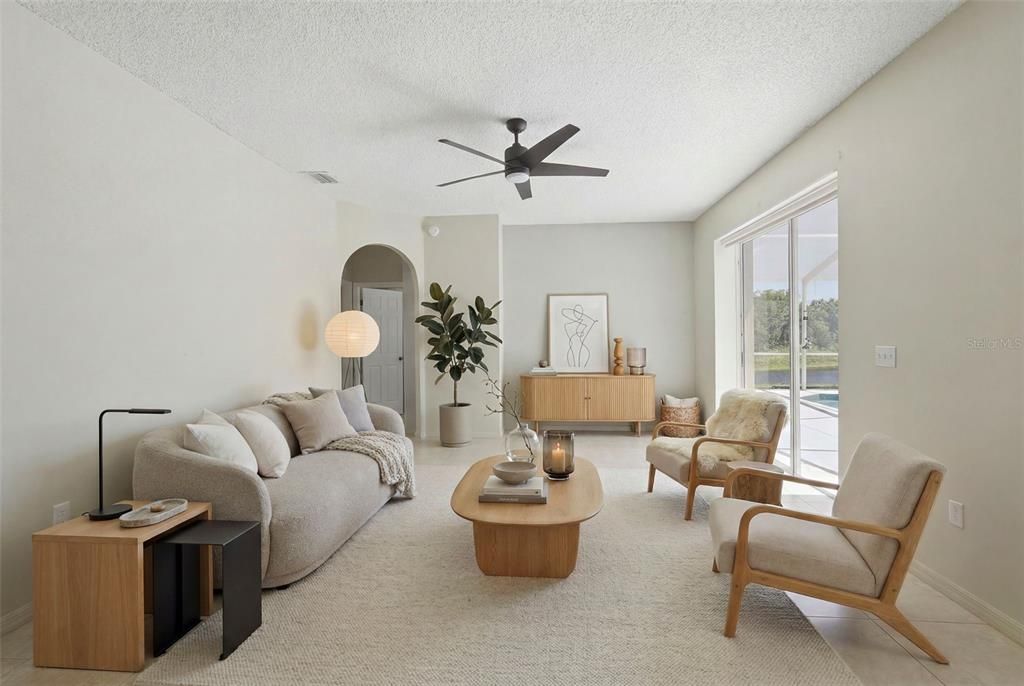 For Sale: $450,000 (4 beds, 3 baths, 2323 Square Feet)