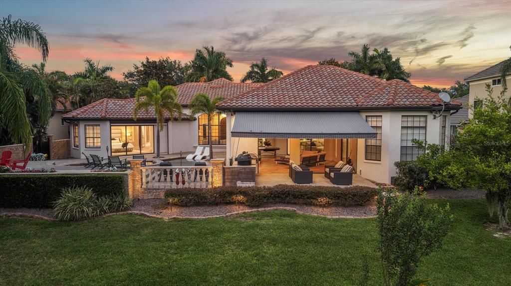 For Sale: $2,950,000 (4 beds, 4 baths, 4369 Square Feet)