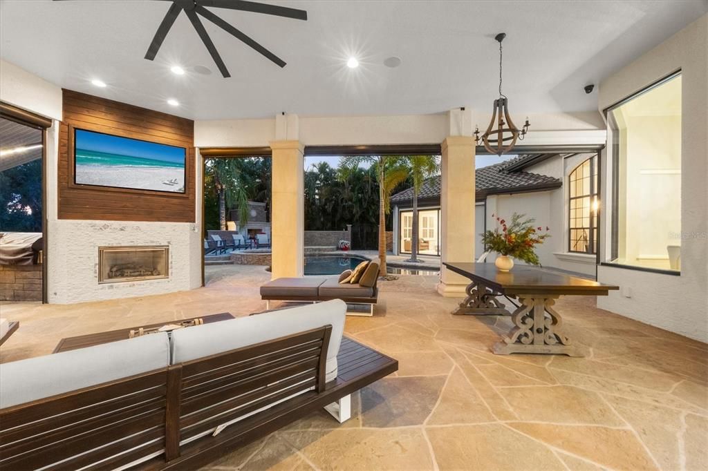 For Sale: $2,950,000 (4 beds, 4 baths, 4369 Square Feet)