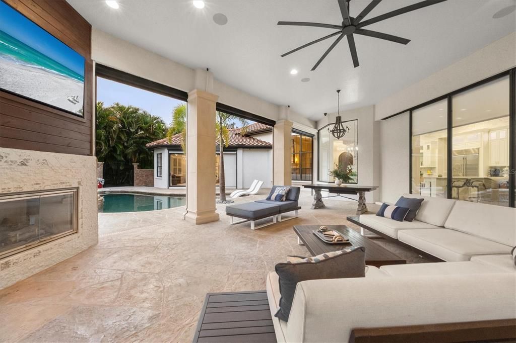For Sale: $2,950,000 (4 beds, 4 baths, 4369 Square Feet)