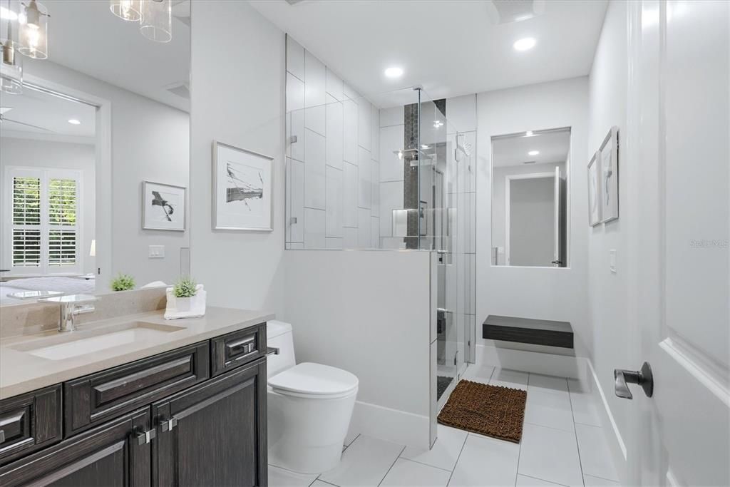 For Sale: $2,950,000 (4 beds, 4 baths, 4369 Square Feet)