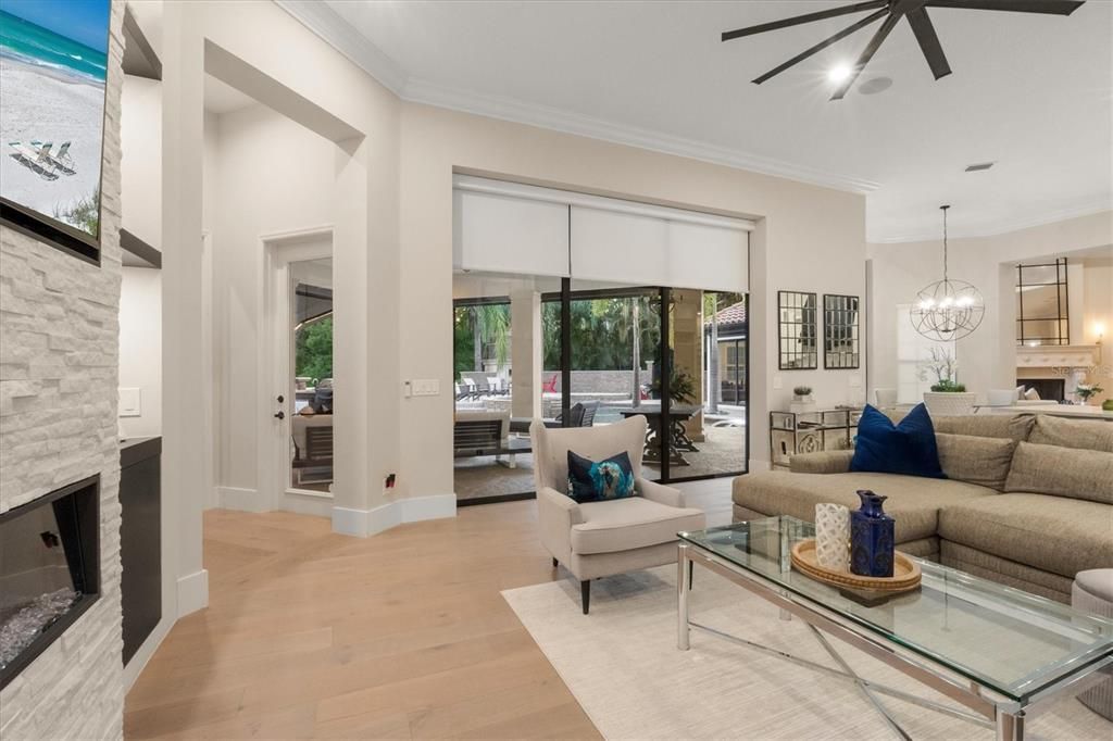 For Sale: $2,950,000 (4 beds, 4 baths, 4369 Square Feet)