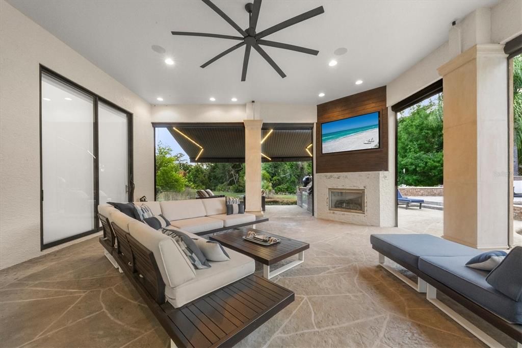 For Sale: $2,950,000 (4 beds, 4 baths, 4369 Square Feet)