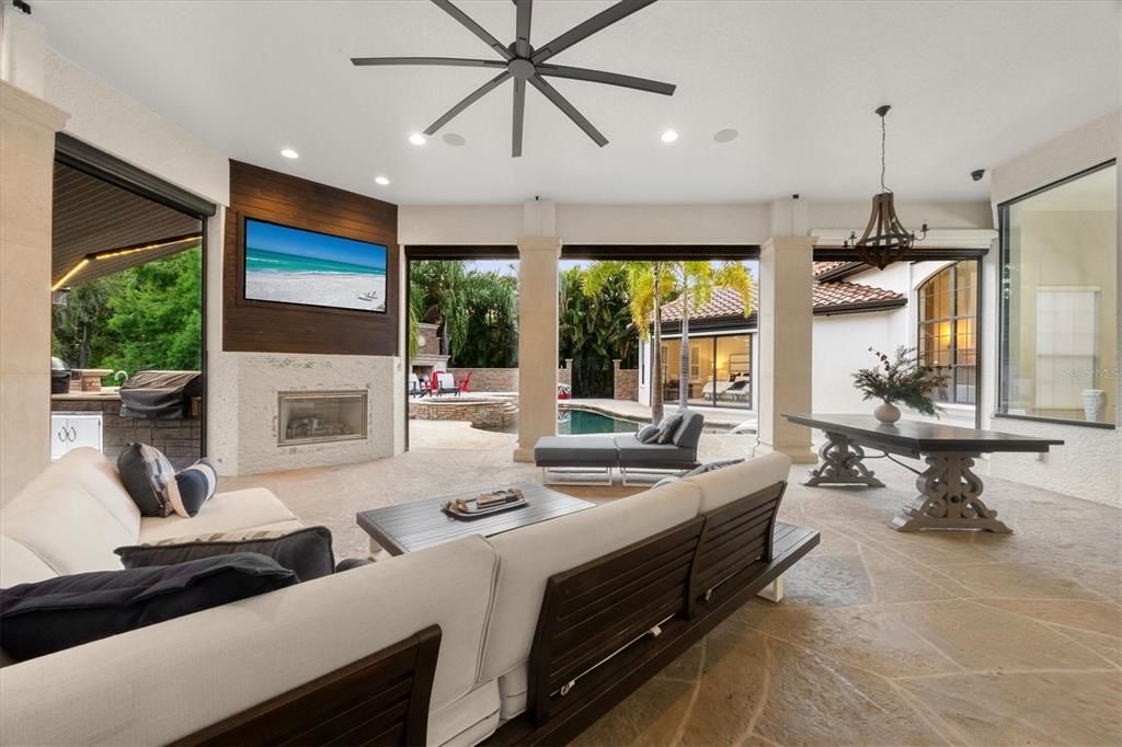 For Sale: $2,950,000 (4 beds, 4 baths, 4369 Square Feet)