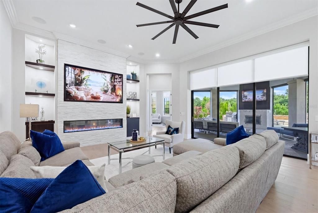 For Sale: $2,950,000 (4 beds, 4 baths, 4369 Square Feet)