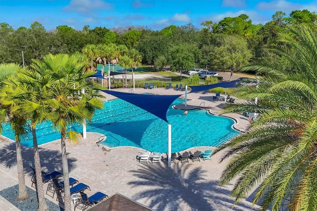 For Sale: $2,950,000 (4 beds, 4 baths, 4369 Square Feet)