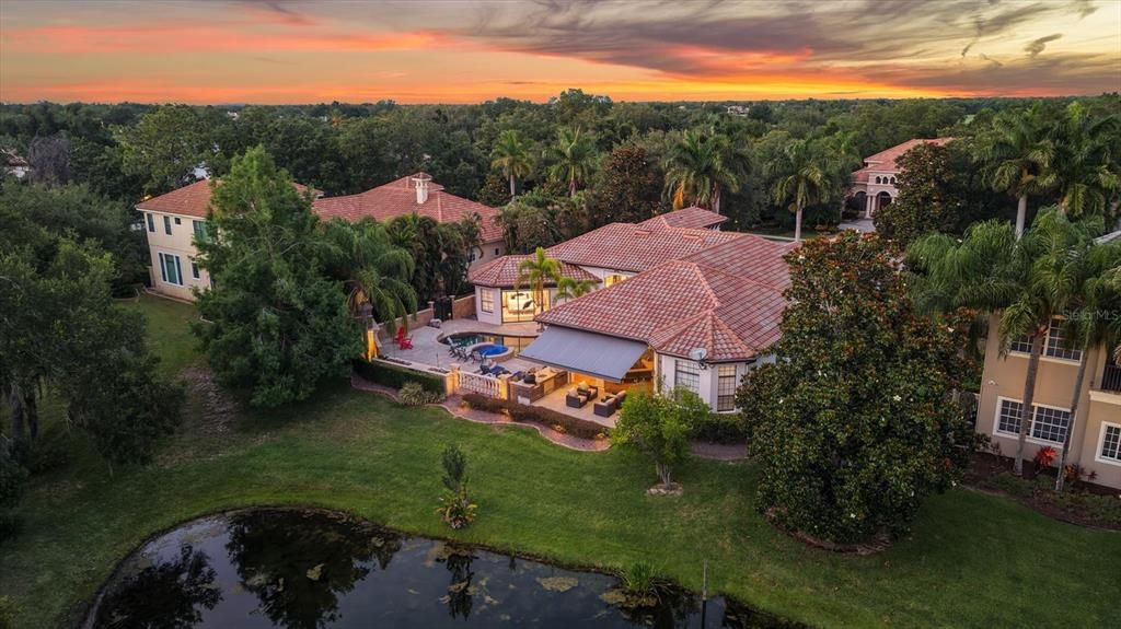 For Sale: $2,950,000 (4 beds, 4 baths, 4369 Square Feet)