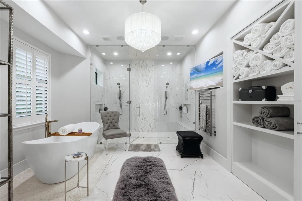 For Sale: $2,950,000 (4 beds, 4 baths, 4369 Square Feet)