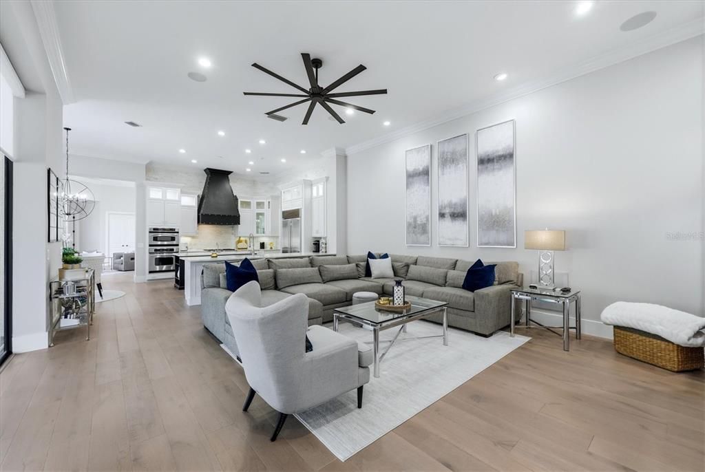 For Sale: $2,950,000 (4 beds, 4 baths, 4369 Square Feet)
