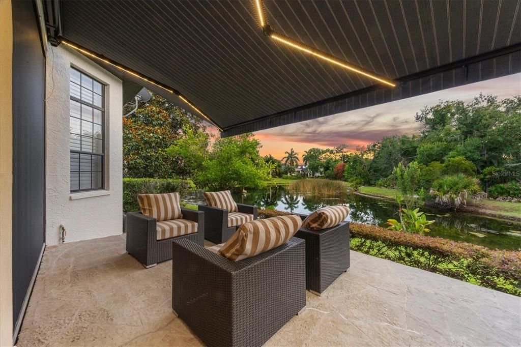 For Sale: $2,950,000 (4 beds, 4 baths, 4369 Square Feet)