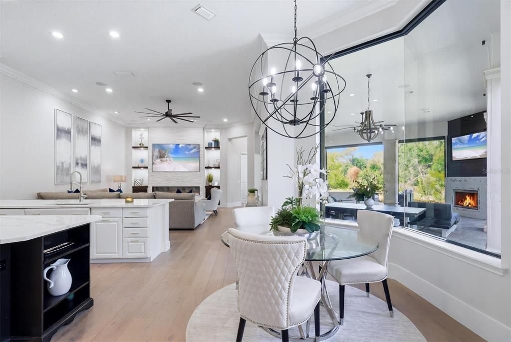 For Sale: $2,950,000 (4 beds, 4 baths, 4369 Square Feet)