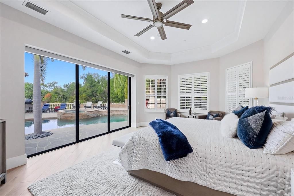 For Sale: $2,950,000 (4 beds, 4 baths, 4369 Square Feet)