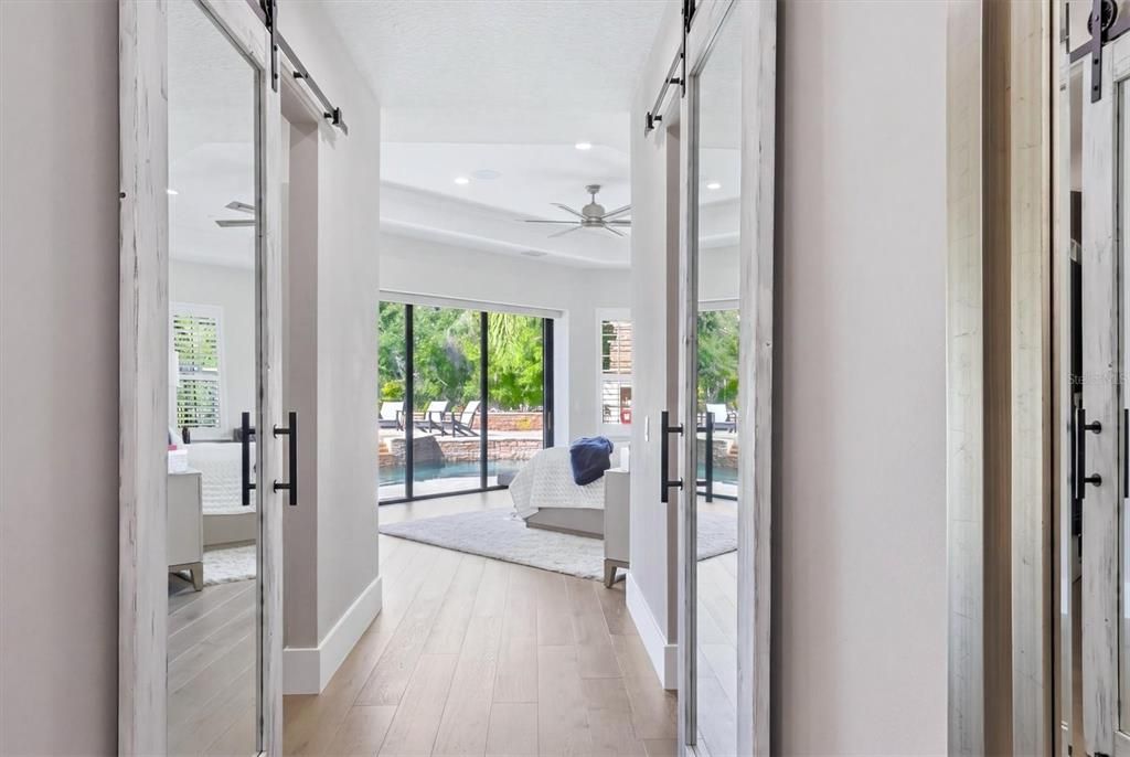 For Sale: $2,950,000 (4 beds, 4 baths, 4369 Square Feet)