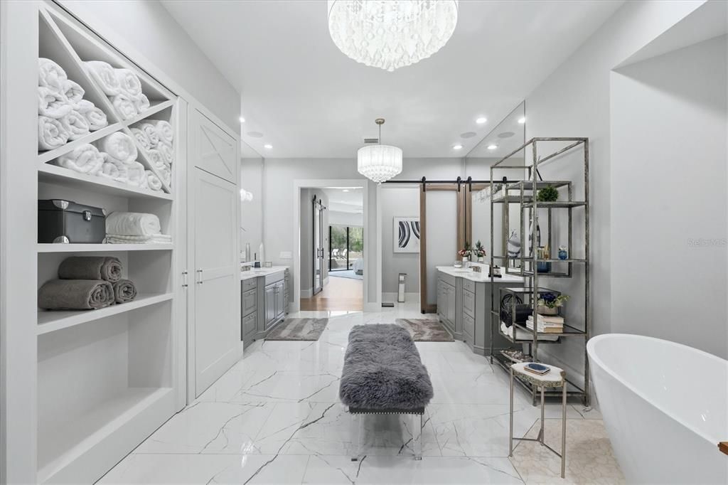 For Sale: $2,950,000 (4 beds, 4 baths, 4369 Square Feet)