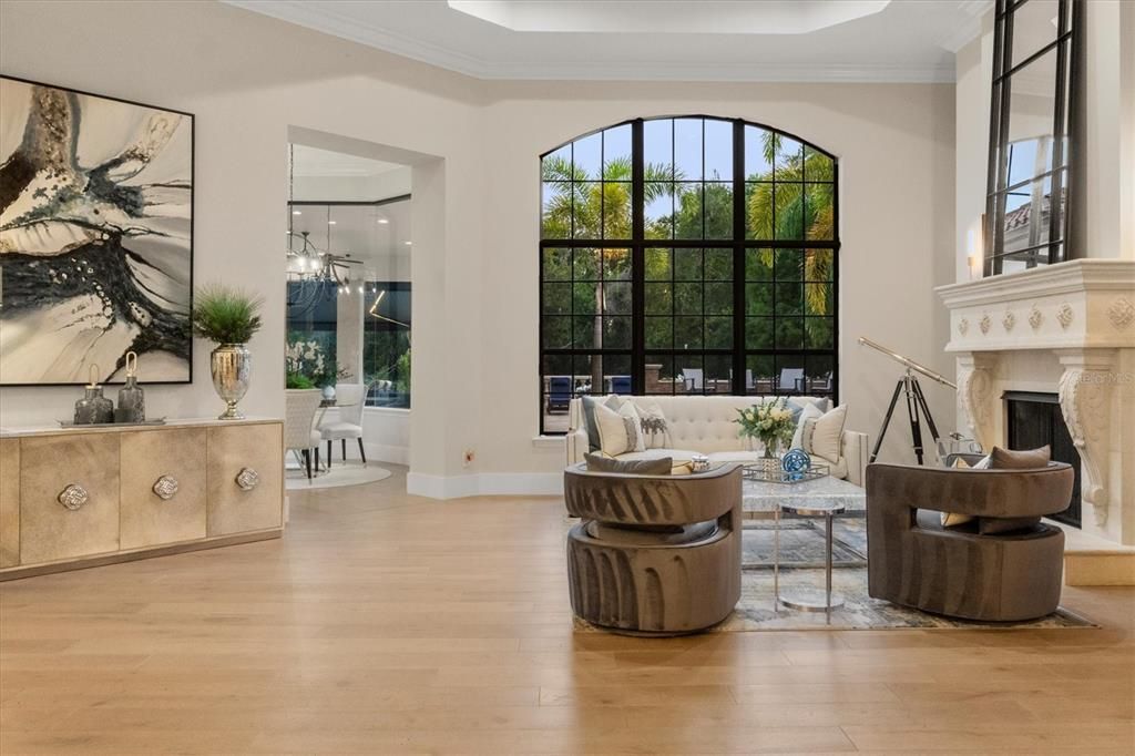 For Sale: $2,950,000 (4 beds, 4 baths, 4369 Square Feet)