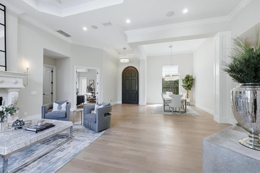 For Sale: $2,950,000 (4 beds, 4 baths, 4369 Square Feet)